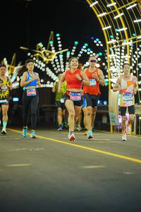 BIB: 4731, 46238, 910, 187, 40254
                            <button type="button" onclick="openModal(22820664)" class="btn btn-primary btn-sm float-right btn-popup" data-toggle="modal" data-target=".modal-high-quality">
                        <i class="fas fa-shopping-cart"></i> Add to Cart
                    </button>
                                            <button type="button" onclick="isThisMe(22820664, true)" class="btn btn-success btn-sm float-right btn-popup btn-isme hidden" data-toggle="tooltip" data-placement="bottom" title="นี่คือรูปของคุณใช่ไหม คลิกที่นี่เพื่อเอาเข้าอัลบั้ม">
                        <i class="fas fa-plus"></i> Add to album
                    </button>
                    <button type="button" onclick="isThisMe(22820664, false)" class="btn btn-warning btn-sm float-right btn-popup btn-isnotme hidden">
                        <i class="fas fa-ban"></i> Remove from album
                    </button>